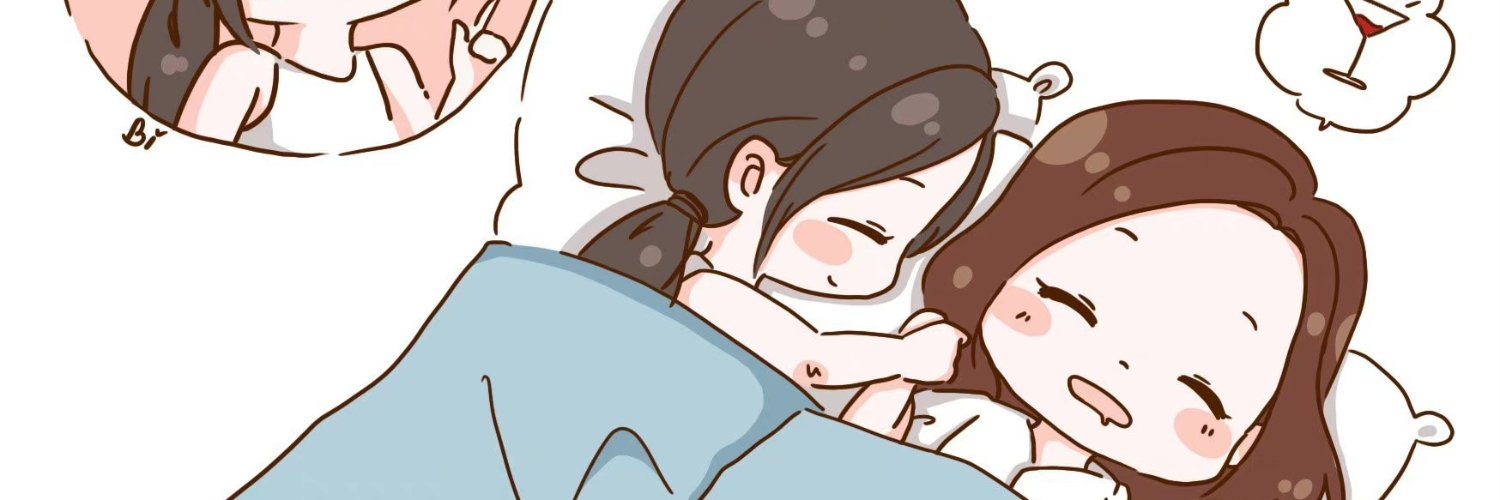 JKGreatProphecy's profile banner image