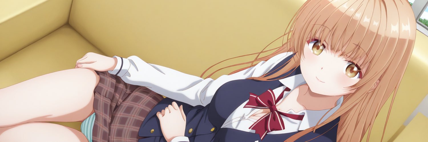 𝕄𝕒𝕙𝕚𝕣𝕦 𝔸𝕟𝕘𝕖𝕝 ✨🪽 banner