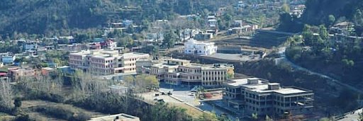 ACD Ramban banner