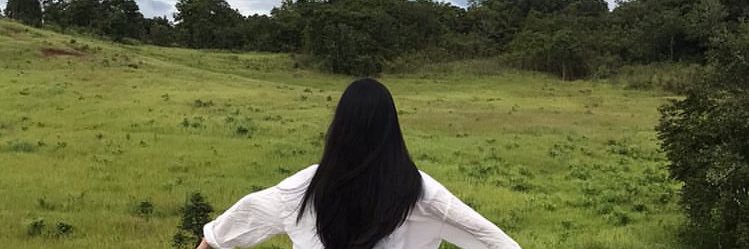 Spdpty's profile banner image