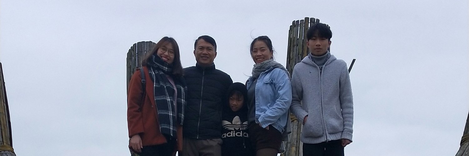 LDimperio9's profile banner image