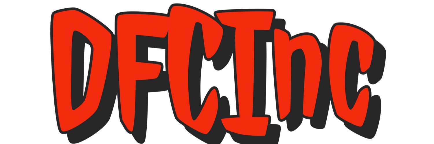 DFC_Inc's profile banner image