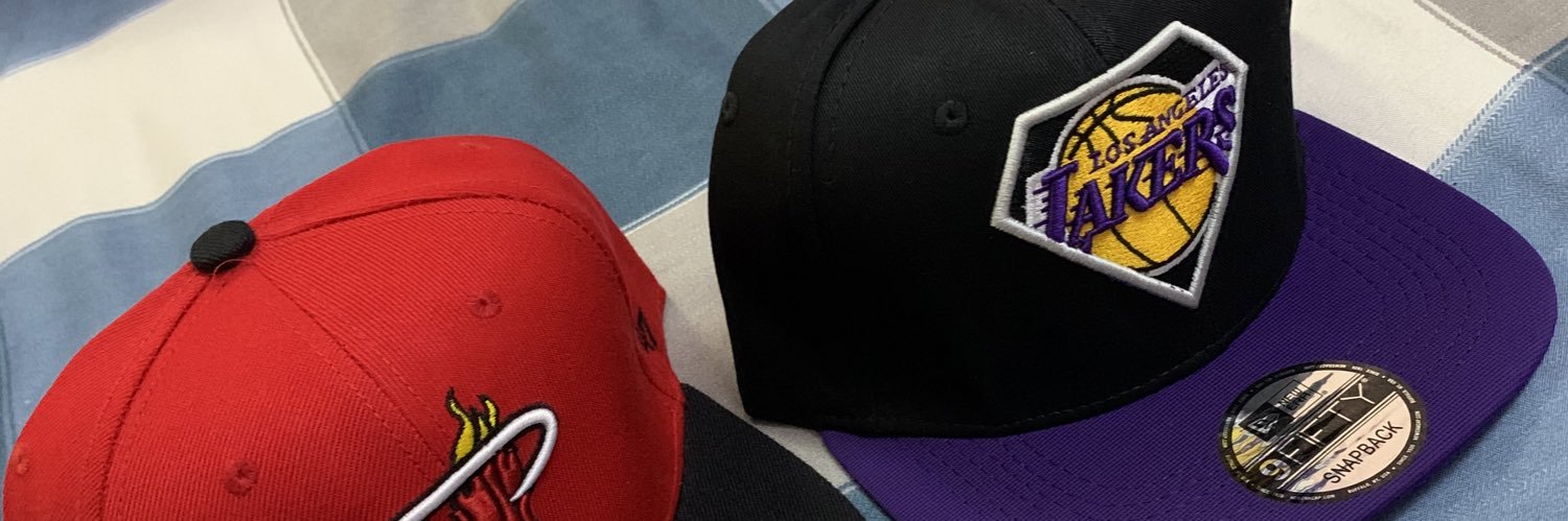 SkdWears's profile banner image