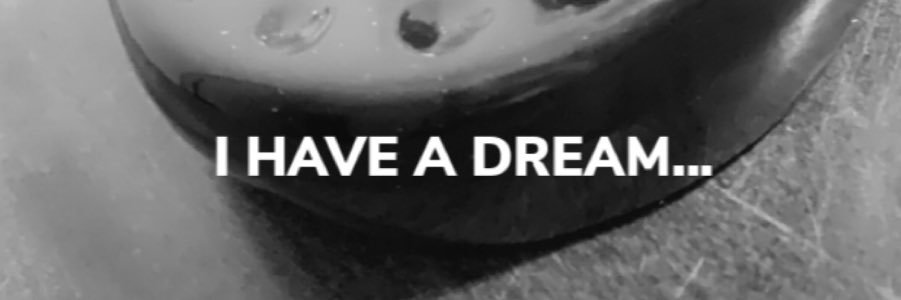 KenzieJenkins16's profile banner image