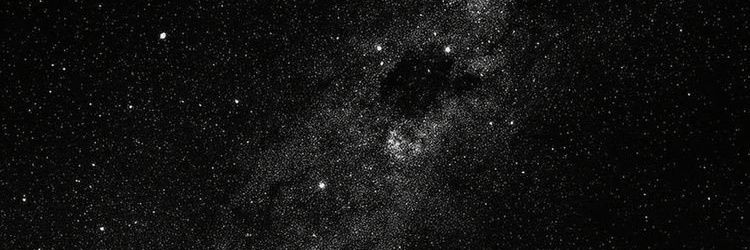 JustNey17's profile banner image