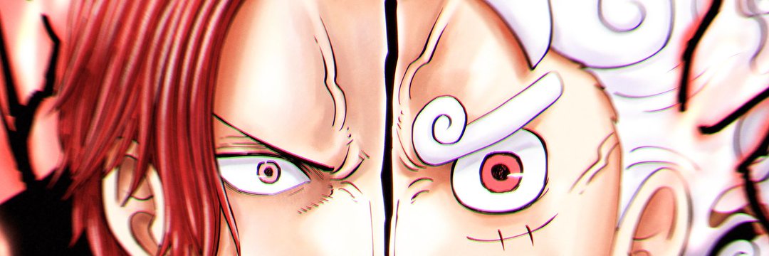 ☘Ø₱T₲☘ banner