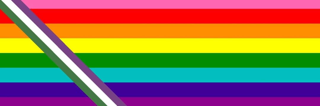 stropwaffle's profile banner image