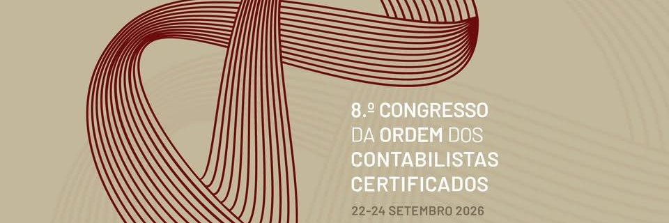 OrdemContab's profile banner image