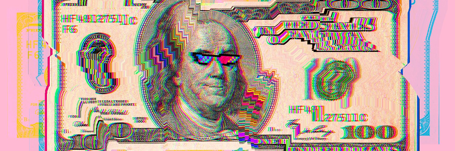 Crypto & Clips banner