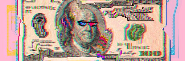 RibleBlockMedia Profile Banner