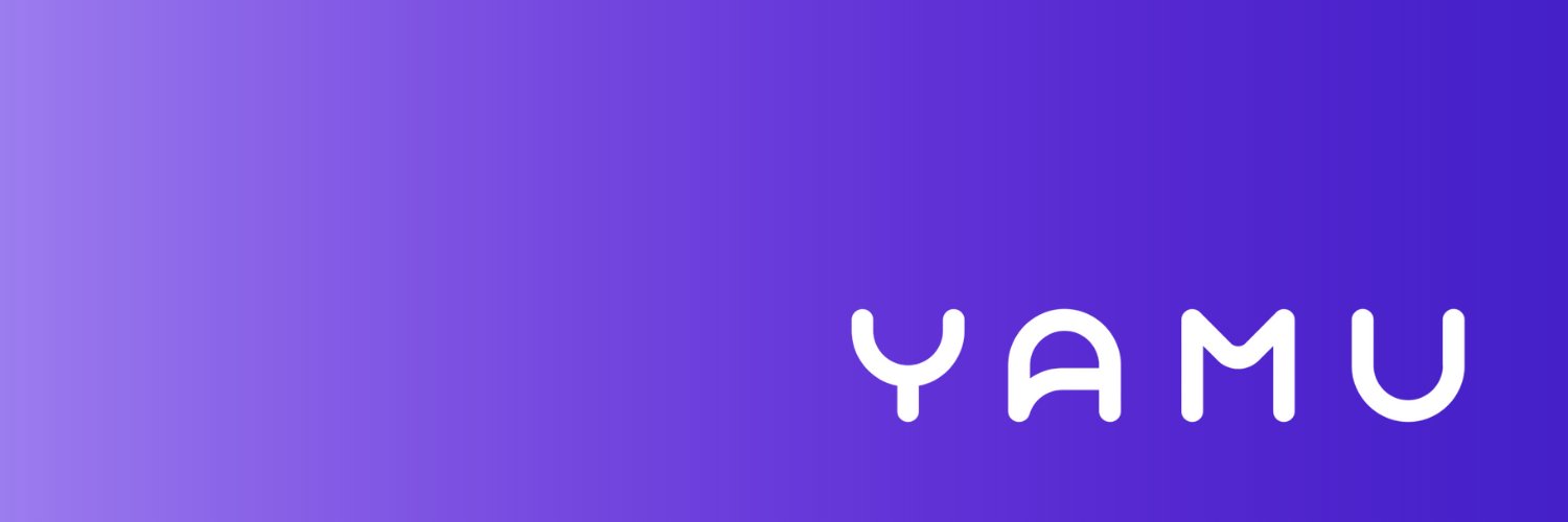Chainkey_app's profile banner image