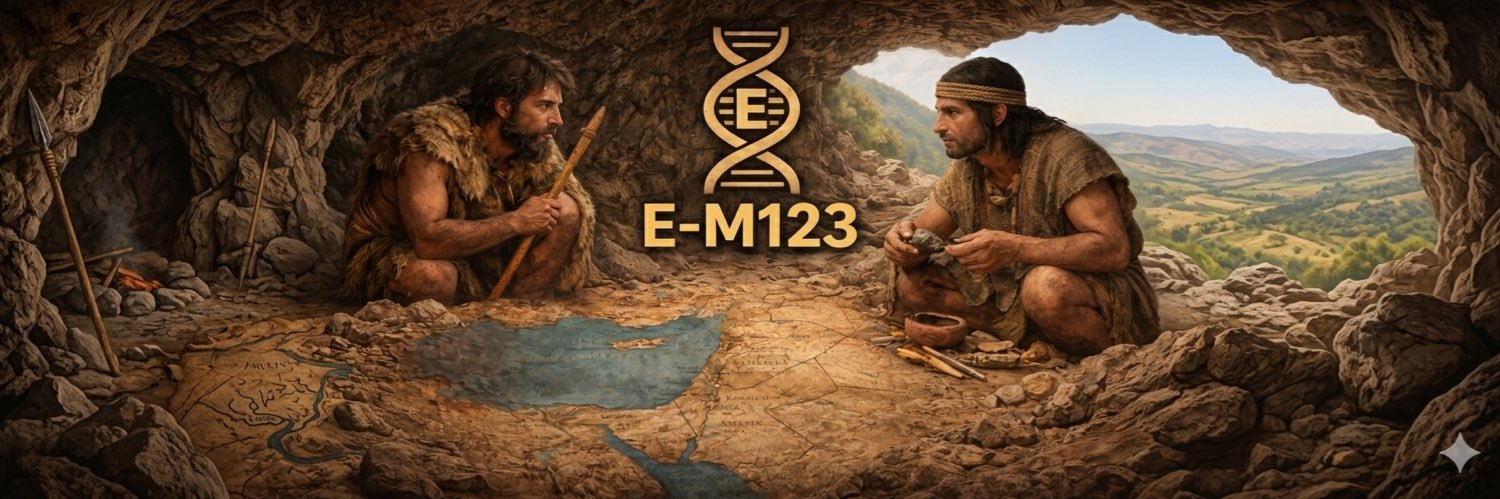 🇸🇦🧬Prof. Genome banner