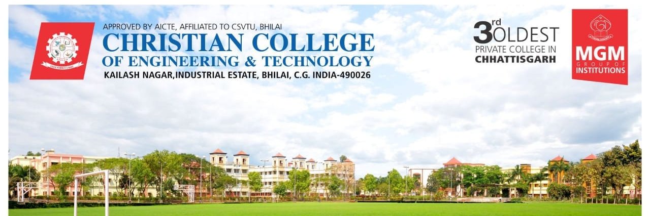CCET Official (@CCET_official) / Posts / X