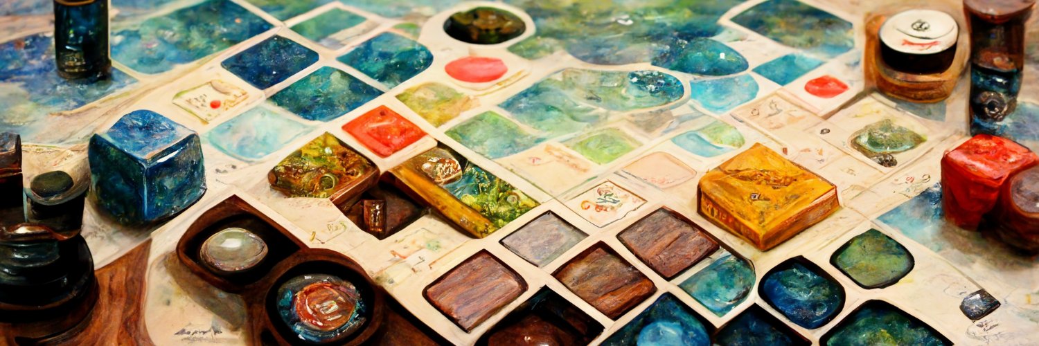 RTmydk's profile banner image