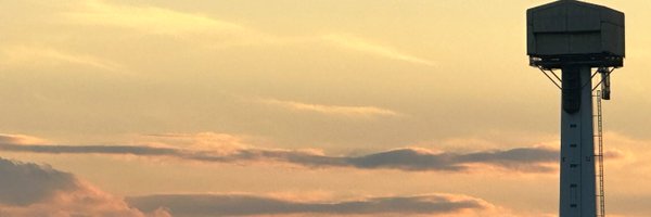 Keisou201906 Profile Banner