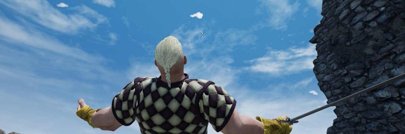 genkotsumaster's profile banner image