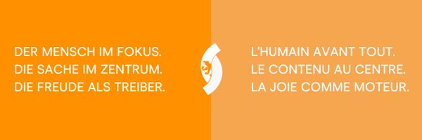 JungeMitteUniBE Profile Banner