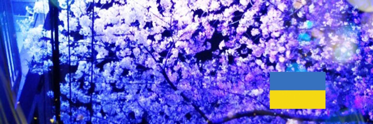 Gradation_Blue's profile banner image