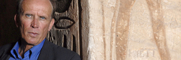 APEuroCGHS Profile Banner