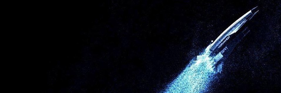 BadArkane banner