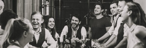 HamptonManor Profile Banner