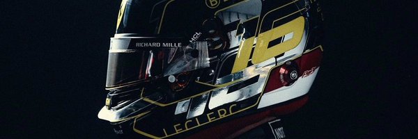 leeistheanswer Profile Banner