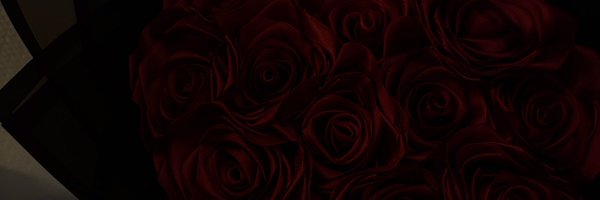 lrnss03 Profile Banner