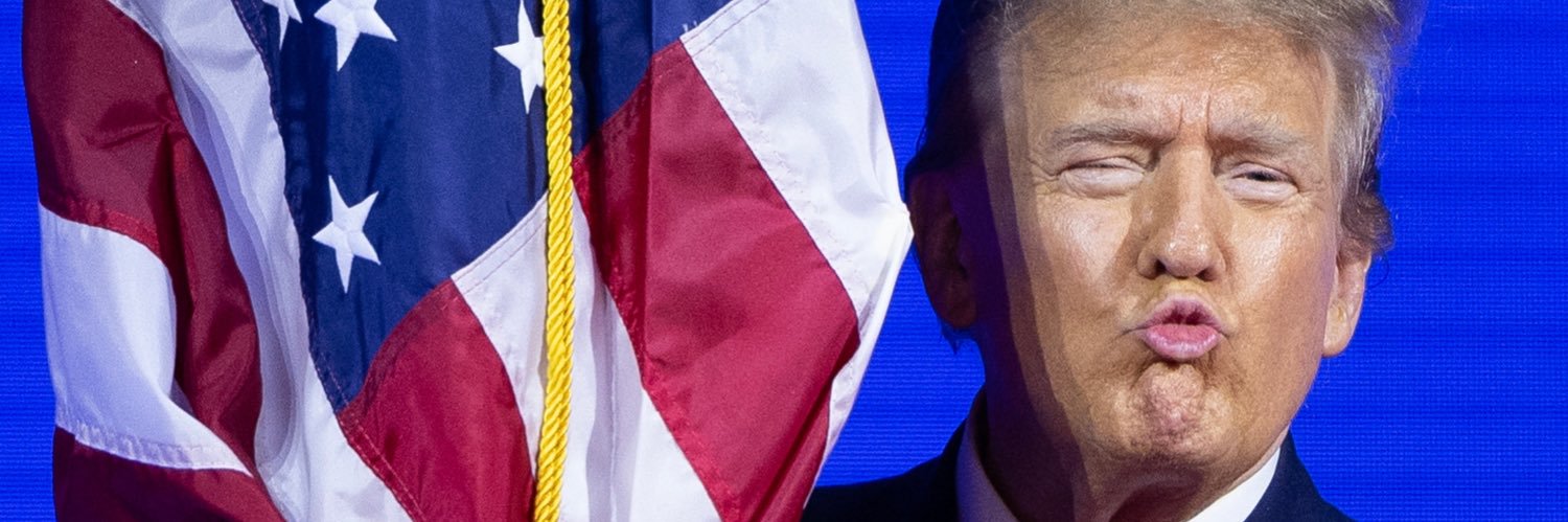 MrsToxic2021's profile banner image
