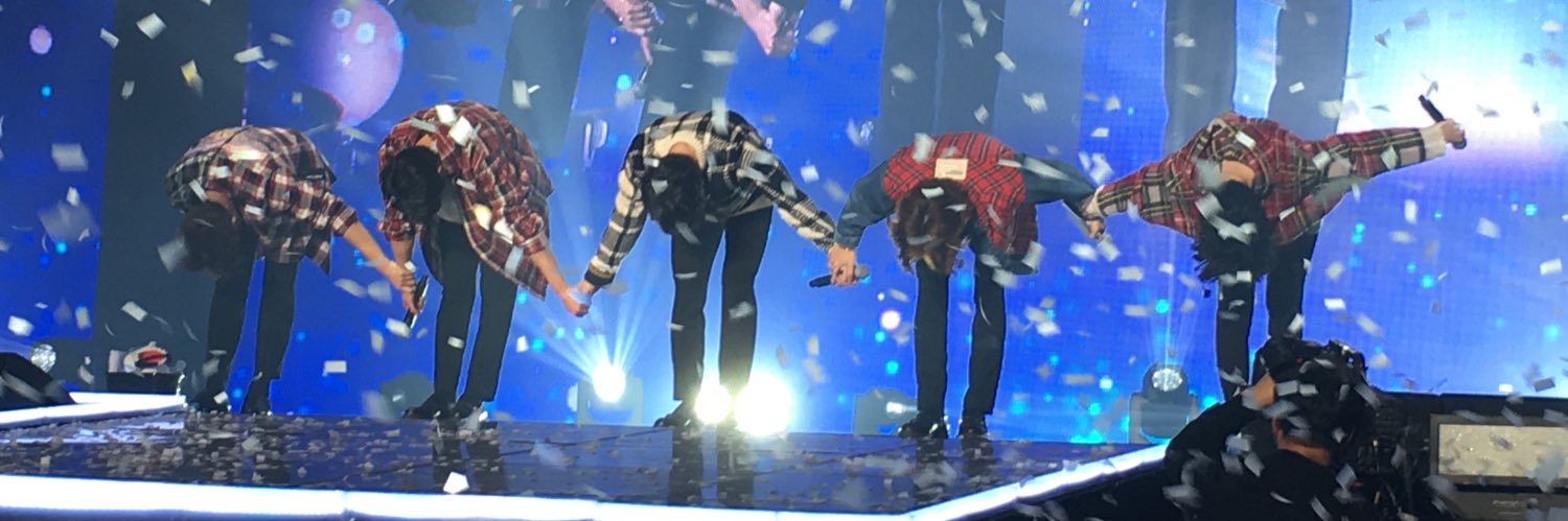 mysj3003's profile banner image