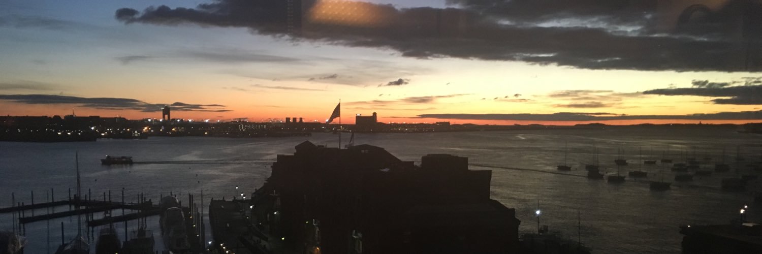 sbfabes's profile banner image