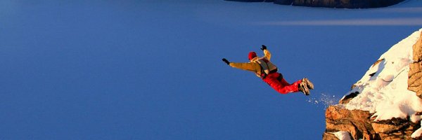 techmano Profile Banner