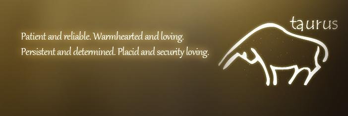 kool_kunal25's profile banner image