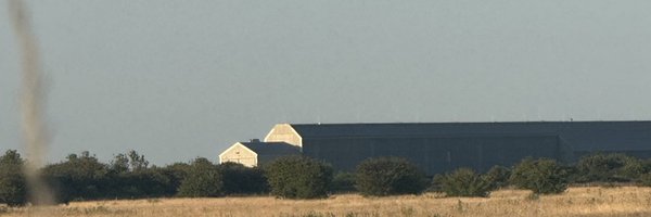 stellaggot Profile Banner