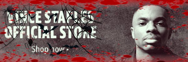 stellaggot Profile Banner