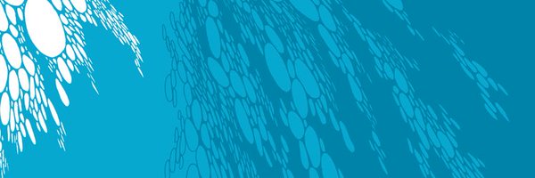 stellaggot Profile Banner