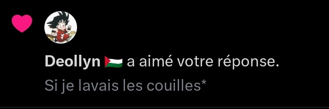 FuryOtS🏴‍☠️ banner