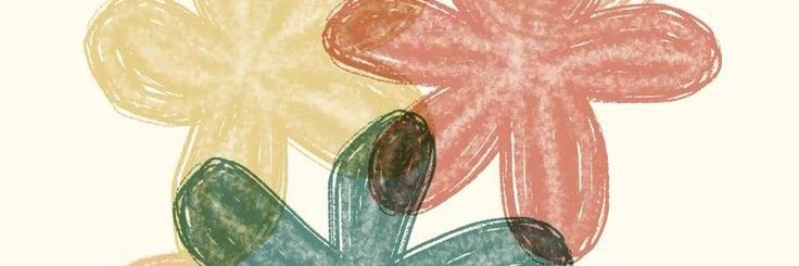 Ismi banner