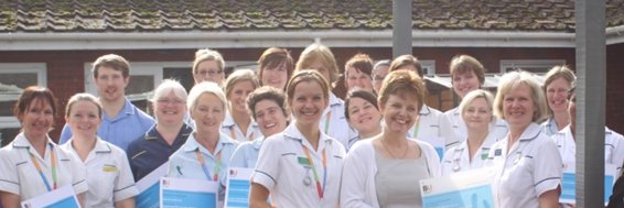 UHDDayHospital1's profile banner image