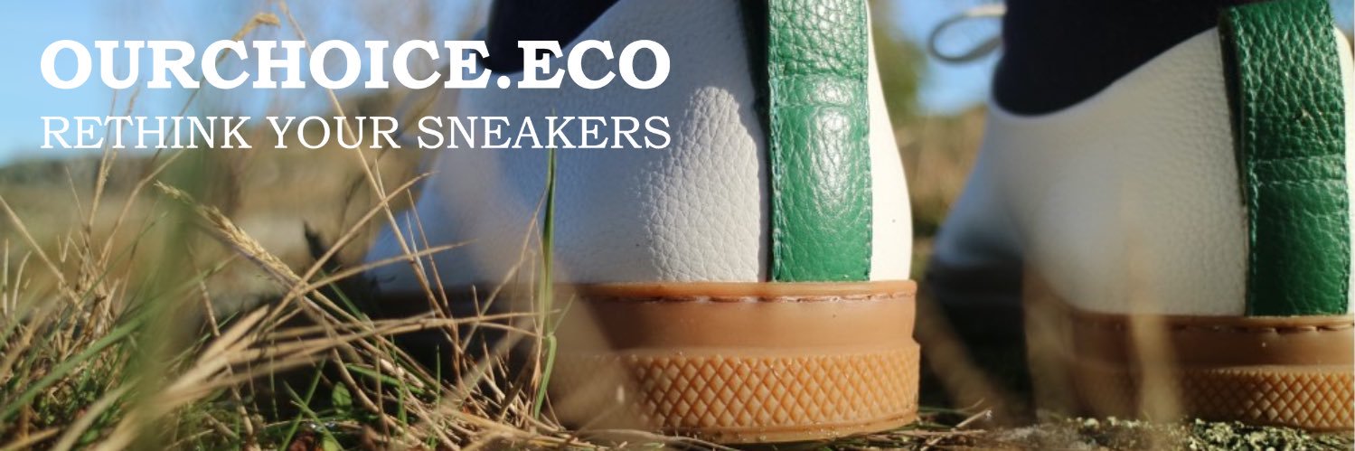 OurChoiceEco's profile banner image