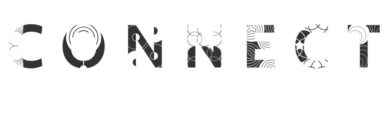 Bitkey Developers banner