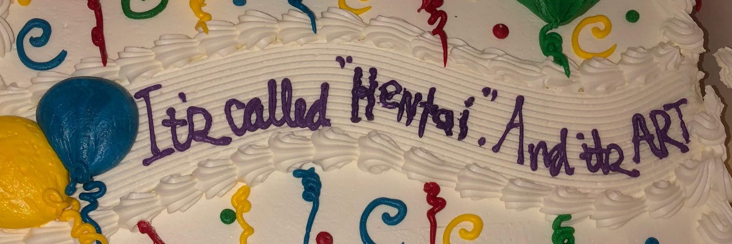 BlueBreed🥥 banner