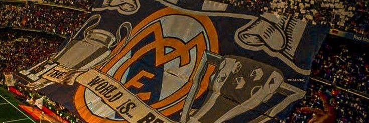 7.🇵🇹 banner