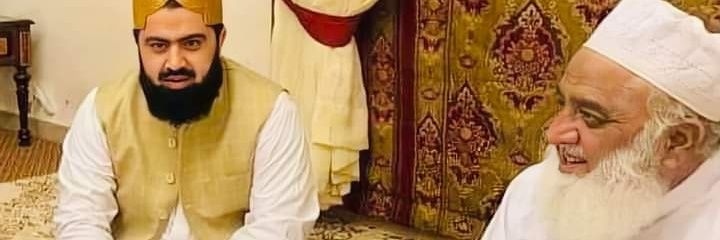 AftabJuif's profile banner image