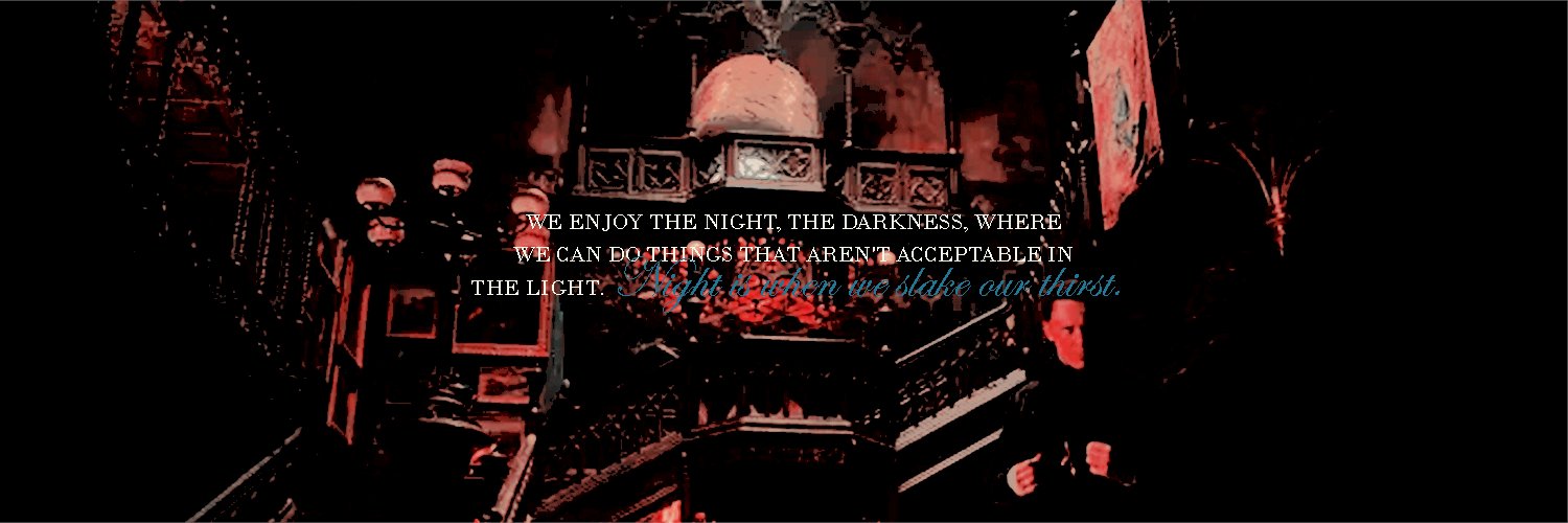 ᅠ𝓡omu𝖑us ᅠ ᅠᅠ banner