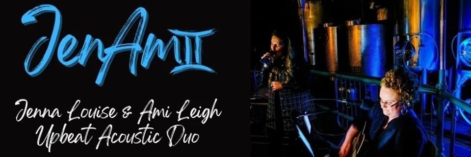 JenAmi banner