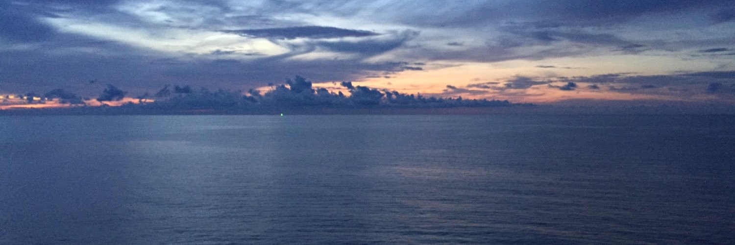 Ruhzakk's profile banner image