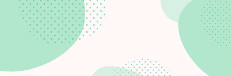 game_sudachi's profile banner image