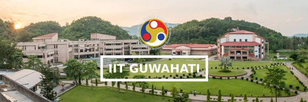 jbmshst_iitg Profile Banner