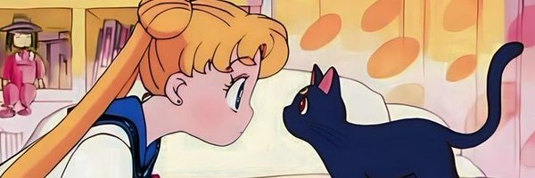 imlento_ Profile Banner