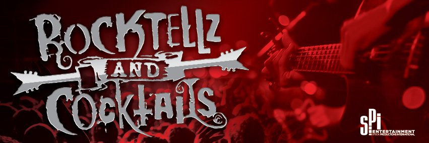 RockTellz's profile banner image